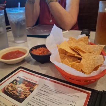 Soco’s Mexican Restaurant and Bar - Chips and salsa - Mexican Near Me - Fort Mitchell, Kentucky Soco’s Mexican Restaurant and Bar - Chips and salsa - Mexican Near Me - Fort Mitchell, Kentucky