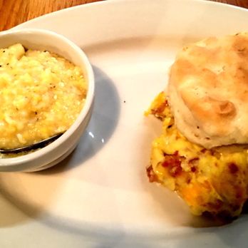 The Dixie Grill - Breakfast & Brunch Near Me - Wilmington, North Carolina The Dixie Grill - Breakfast & Brunch Near Me - Wilmington, North Carolina