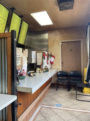 Meme's Texas BBQ Smokehouse by null