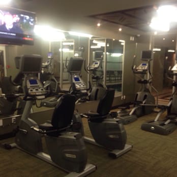 Delta Hotels Waterloo - Hotels Near Me - Waterloo, Ontario Delta Hotels Waterloo - Hotels Near Me - Waterloo, Ontario