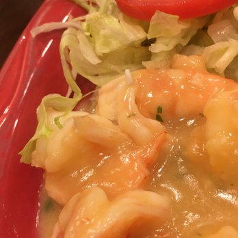 Mariachi Loco - Succulent~ {Camarones Al Ajo} - Mexican Near Me - White Plains, New York Mariachi Loco - Succulent~ {Camarones Al Ajo} - Mexican Near Me - White Plains, New York