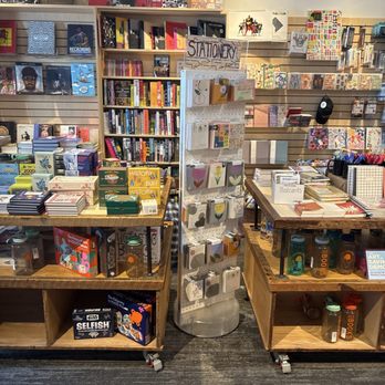 Solid State Books - Bookstores Near Me - Washington, DC, District of Columbia Solid State Books - Bookstores Near Me - Washington, DC, District of Columbia