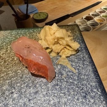 Kichi omakase - Sushi Bars Near Me - Philadelphia, Pennsylvania Kichi omakase - Sushi Bars Near Me - Philadelphia, Pennsylvania
