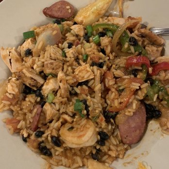 Copperhead Grille - Jambalaya - American Near Me - Bethlehem, Pennsylvania Copperhead Grille - Jambalaya - American Near Me - Bethlehem, Pennsylvania