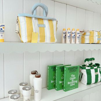 Business & Pleasure - Now carrying Vacation sunscreen in lotion, spray, whip, & spritz! - Accessories Near Me - Laguna Beach, California Business & Pleasure - Now carrying Vacation sunscreen in lotion, spray, whip, & spritz! - Accessories Near Me - Laguna Beach, California