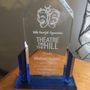 Photo of Midwest Awards Corporation