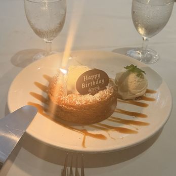 Avra Beverly Hills - Butter Cake - Greek Near Me - Beverly Hills, California Avra Beverly Hills - Butter Cake - Greek Near Me - Beverly Hills, California