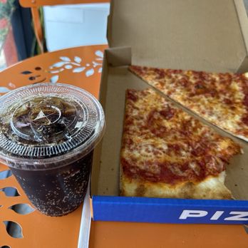 Pizza Pasha - Cheese Pizza - Pizza Near Me - Glendale, California Pizza Pasha - Cheese Pizza - Pizza Near Me - Glendale, California