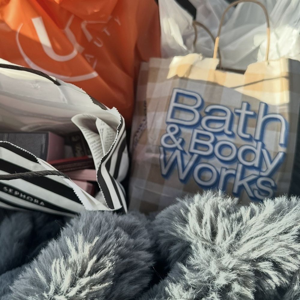 Ulta Beauty - Oh dear. Lol - Cosmetics & Beauty Supply Near Me - Riverbank, California Ulta Beauty - Oh dear. Lol - Cosmetics & Beauty Supply Near Me - Riverbank, California
