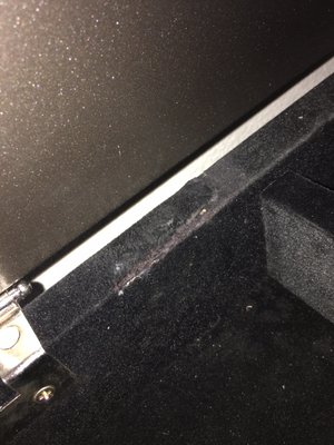 FURNITURE CITY - Updated July 2024 - 26 Photos & 35 Reviews - 3821