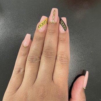 Venus Nail & Spa - Nail Salons Near Me - Yuba City, California Venus Nail & Spa - Nail Salons Near Me - Yuba City, California