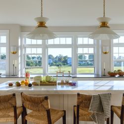Chicago Windows Solutions