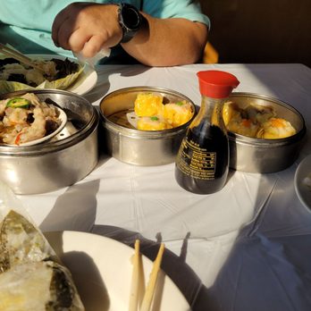 Shanghai Restaurant - Shuman, pork ribs - Dim Sum Near Me - Austin, Texas Shanghai Restaurant - Shuman, pork ribs - Dim Sum Near Me - Austin, Texas