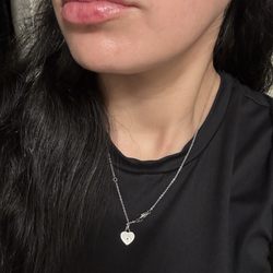 ME Medical Spa - Day 3