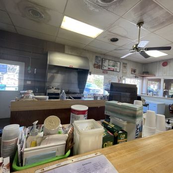 Tatman's Restaurant - Interior - Restaurants Near Me - Uhrichsville, Ohio Tatman's Restaurant - Interior - Restaurants Near Me - Uhrichsville, Ohio