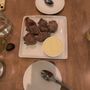 Photo of The Kitchen Table