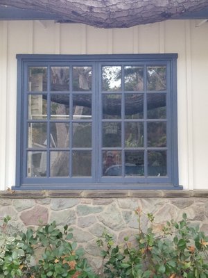 Residential Window Projects - Residential Window Projects