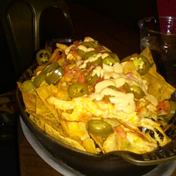 Copper Blues Rock Pub - Phoenix - Bars Near Me - Phoenix, Arizona