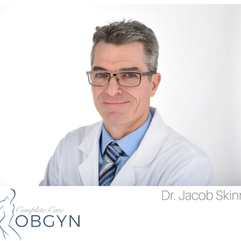 Complete Care OBGYN - . - Obstetricians & Gynecologists Near Me - Henderson, Nevada