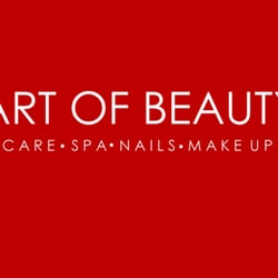 Aparance Cosmetique