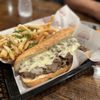 Oh Brother Philly gift card