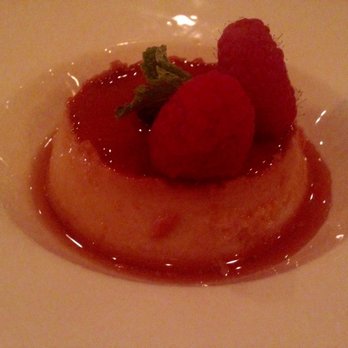 Mesa Mexican Cuisine - Orange Flan ($5) - Mexican Near Me - Grapevine, Texas Mesa Mexican Cuisine - Orange Flan ($5) - Mexican Near Me - Grapevine, Texas