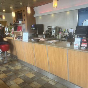 John's Restaurant - Breakfast & Brunch Near Me - Sarnia, Ontario John's Restaurant - Breakfast & Brunch Near Me - Sarnia, Ontario