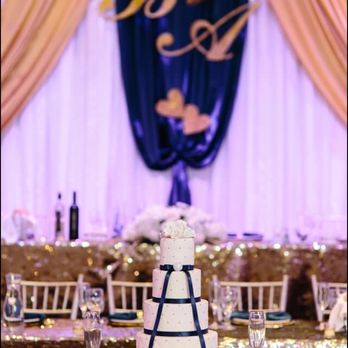 Joyce Wedding Services - Wedding Planning Near Me - Richmond Hill, Ontario