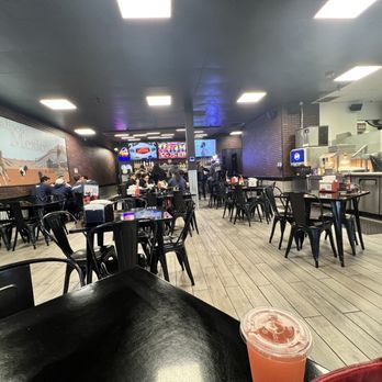 Dos Amigos Taqueria - Tacos Near Me - Redding, California Dos Amigos Taqueria - Tacos Near Me - Redding, California