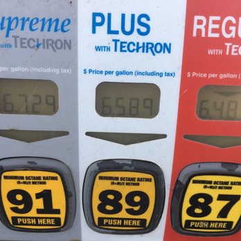 Chevron - Outrageous Gas Prices - Gas Stations Near Me - Mendocino, California Chevron - Outrageous Gas Prices - Gas Stations Near Me - Mendocino, California