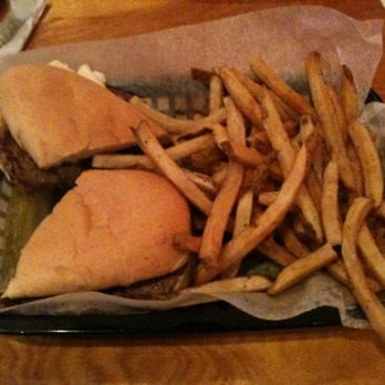City Dogs - Hot Dogs Near Me - Richmond, Virginia City Dogs - Hot Dogs Near Me - Richmond, Virginia