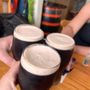 Photo of O'donoghues Pub