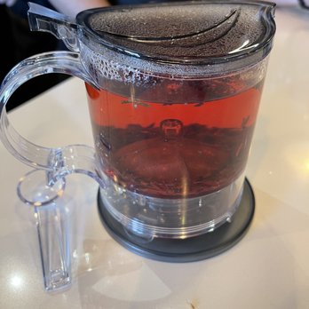 Cubico Coffee - Coffee & Tea Near Me - Davie, Florida