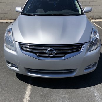 Iker's Auto Detail - Auto Detailing Near Me Iker's Auto Detail - Auto Detailing Near Me