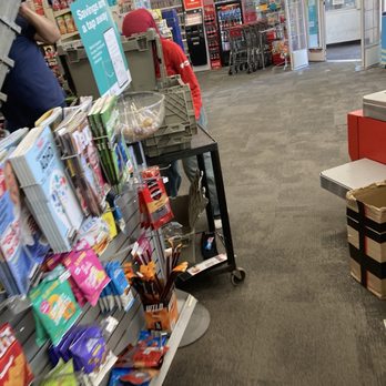 CVS Pharmacy - Drugstores Near Me - Brooklyn, New York