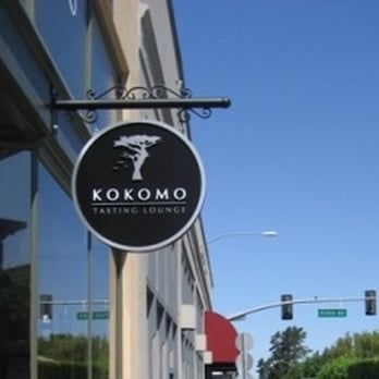 Kokomo Winery - The Tasting Lounge in Santa Rosa, CA - Wineries Near Me - Healdsburg, California Kokomo Winery - The Tasting Lounge in Santa Rosa, CA - Wineries Near Me - Healdsburg, California