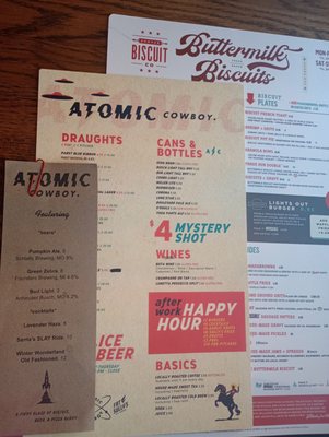 Menu photo 5 Fat Sully's Pizza Kansas City, MO Menu photo 5 Fat Sully's Pizza Kansas City, MO