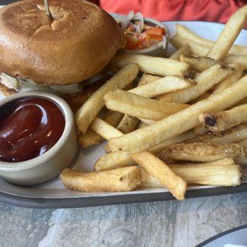 Maximón - Burger - Latin American Near Me - Baltimore, Maryland Maximón - Burger - Latin American Near Me - Baltimore, Maryland
