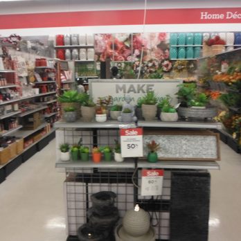 Michaels - Michaels - Arts & Crafts Near Me - Charleston, South Carolina