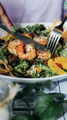 TABOO Cuisine Rebelle | Restaurant L’Assomption by null