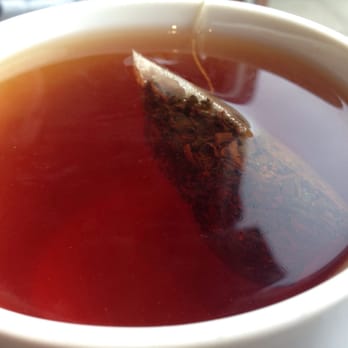 Starbucks - Steeping tea - Coffee & Tea Near Me - Edinburgh, EDH Starbucks - Steeping tea - Coffee & Tea Near Me - Edinburgh, EDH