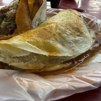 Tacos Río birria de res - Tacos Near Me - Tijuana, BCN