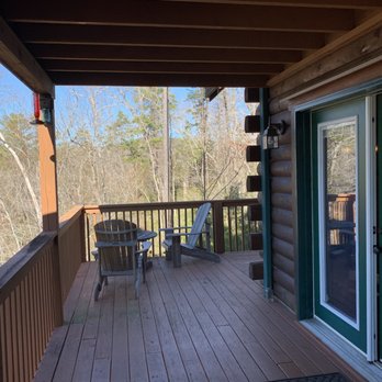 Carolina Properties - Real Estate Agents Near Me - Lake Lure, North Carolina Carolina Properties - Real Estate Agents Near Me - Lake Lure, North Carolina