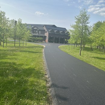 Guardian Asphalt Protection and Maintenance - Snow Removal Near Me - Aurora, Illinois Guardian Asphalt Protection and Maintenance - Snow Removal Near Me - Aurora, Illinois