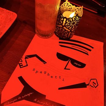 Alibi - Lounges Near Me - Boston, Massachusetts