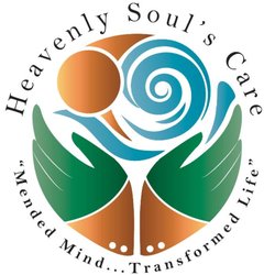 Heavenly Souls Care