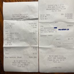 before pay and after pay bill before pay and after pay bill