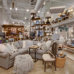 13 Hub Lane - Our new Roswell, GA store!