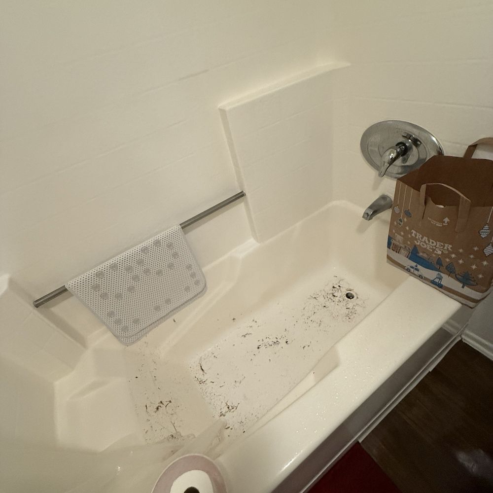 The Grand - We have cleaners clean every month -- wtf is this shit? - Apartments Near Me - Costa Mesa, California The Grand - We have cleaners clean every month -- wtf is this shit? - Apartments Near Me - Costa Mesa, California
