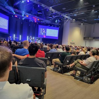 Life Church Reno - God loves us - Churches Near Me - Reno, Nevada Life Church Reno - God loves us - Churches Near Me - Reno, Nevada